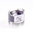  PISTON  product photo image_2 S