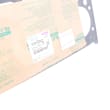  GASKET,CYL.HEAD  product photo image_2 S