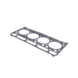  GASKET,CYL.HEAD  product photo image_1 S