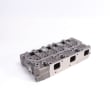  COMP.CYLINDER HEAD  product photo image_4 S