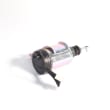  SOLENOID STOP  product photo image_1 S