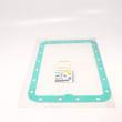  GASKET  photo du produit image_2 S