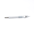  GLOW PLUG  product photo image_2 S