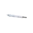  GLOW PLUG  product photo image_1 S