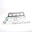  KIT GASKET(U)NA  product photo image_1 S