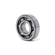  BEARING,BALL  product photo image_1 S