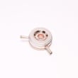 COOLER,OIL,ASSY  product photo image_3 S