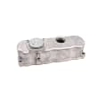  CYLINDER HEAD COVER  product photo image_1 S