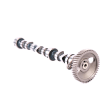  ASSY CAMSHAFT  product photo image_2 S