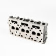  COMP CYLINDER HEAD  product photo image_2 S