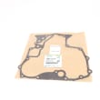  GASKET,GEAR CASE  product photo image_2 S
