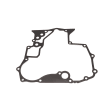  GASKET,GEAR CASE  product photo image_1 S
