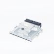  ECU,ASSY(V61TIEF4UP)  product photo image_2 S