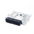  ECU,ASSY(V61TIEF4UP)  product photo image_1 S