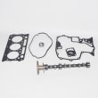  CAMSHAFT KIT  product photo image_1 S
