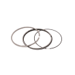  RING,PISTON,ASSY 05  product photo image_1 S
