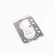  GASKET, CYL. HEAD  product photo image_2 S