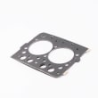  GASKET, CYL. HEAD  product photo image_1 S