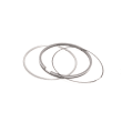  PISTON RING ASSY 0,25  product photo image_1 S