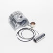  PISTON,KIT(STD)  product photo image_1 S