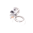  PISTON,KIT  product photo image_1 S