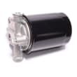  FILTER,ASSY(FUEL)  product photo image_1 S