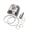  KIT PISTON  photo du produit image_1 S