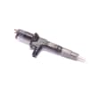  INJECTOR,KIT  product photo image_1 S