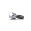  SHAFT(TENSION PULLEY  product photo image_1 S