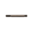  BOLT,STUD  product photo image_2 S