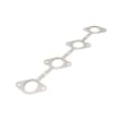  GASKET,EX-MANIFOLD  product photo image_1 S