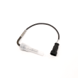  SENSOR(THERMO)  product photo image_1 S
