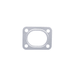  GASKET  product photo image_1 S