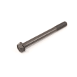  BOLT,HEAD  product photo image_1 S