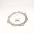  GASKET, DPF  product photo image_2 S