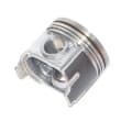  PISTON 05  product photo image_1 S