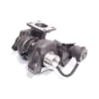  TURBOCHARGER,ASSY  product photo image_1 S
