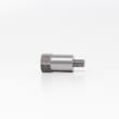  BOLT, CONNECT  product photo image_2 S