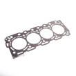  GASKET(CYL.HEAD)  product photo image_1 S