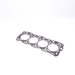  GASKET(CYL.HEAD)  product photo image_1 S