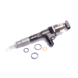  INJECTOR,KIT  product photo image_1 S
