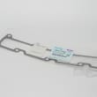 GASKET  product photo image_2 S