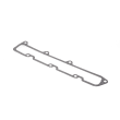  GASKET  product photo image_1 S
