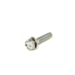  ASSY BOLT  product photo image_1 S