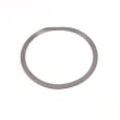  GASKET, DPF  product photo image_1 S