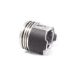  PISTON  product photo image_1 S