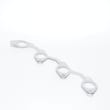  GASKET  product photo image_1 S