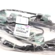  HARNESS,WIRE,ASSY  product photo image_2 S