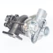  ASSY TURBOCHARGER  product photo image_1 S