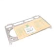  GASKET(HEAD,CYLINDER  product photo image_2 S
